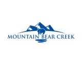 /public/logoimage/1573498619Mountain Bear Creek 38.jpg